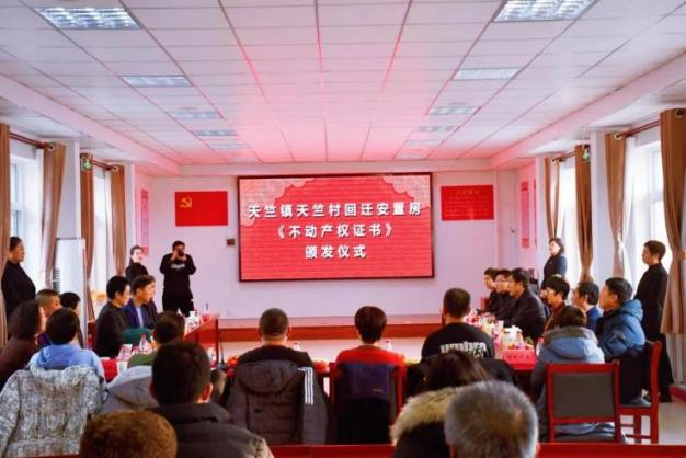 PG电子游戏·(中国)官方网站APP下载