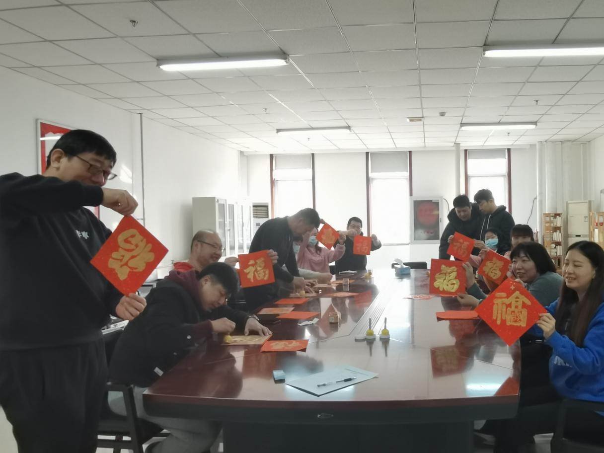 PG电子游戏·(中国)官方网站APP下载