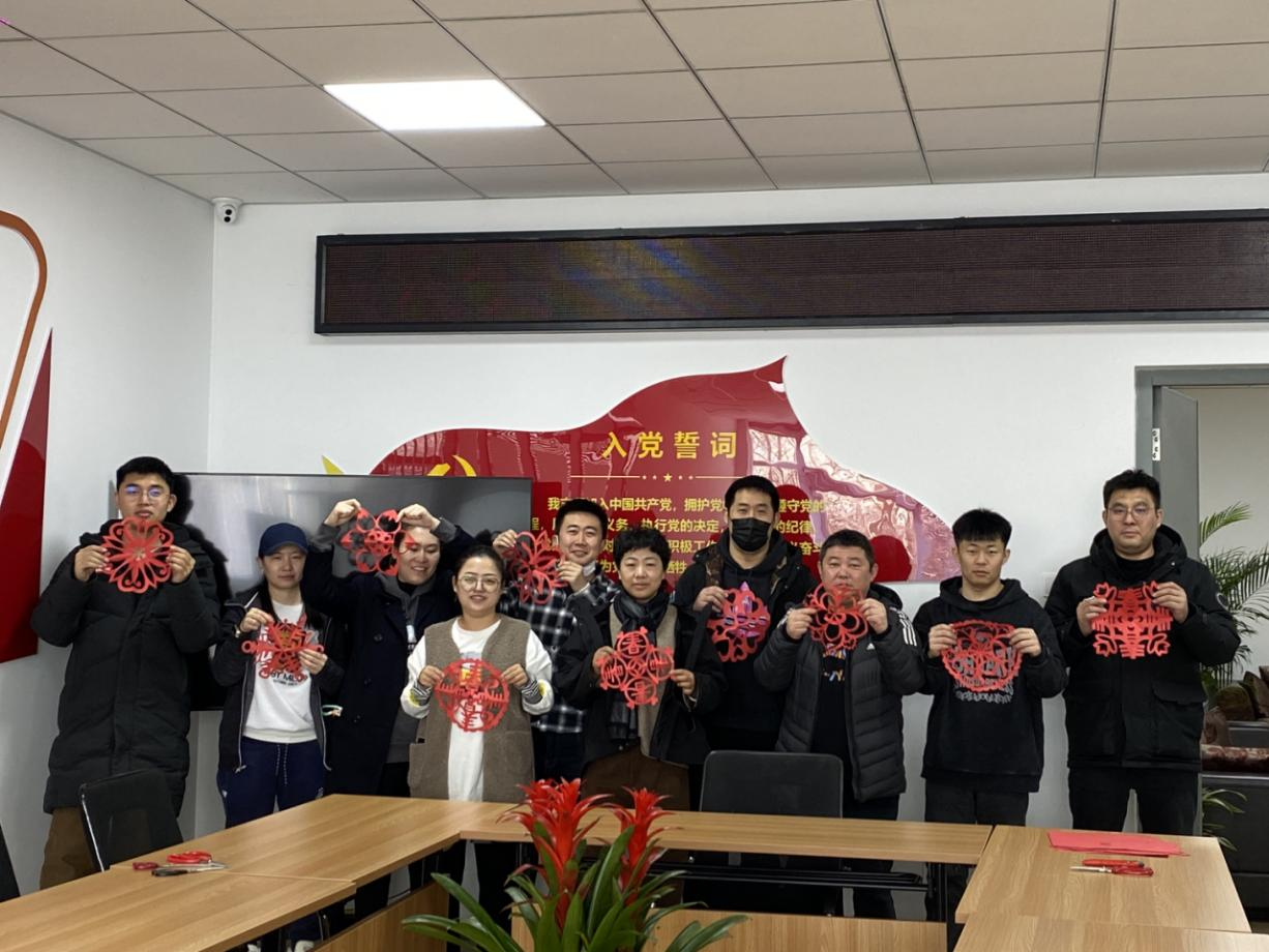 PG电子游戏·(中国)官方网站APP下载