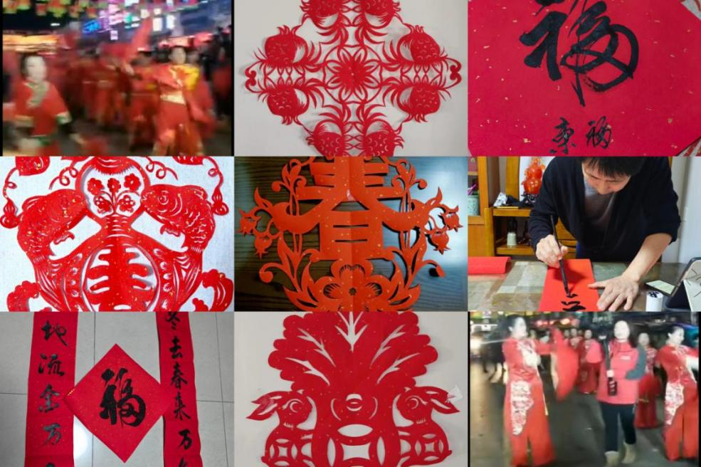 PG电子游戏·(中国)官方网站APP下载