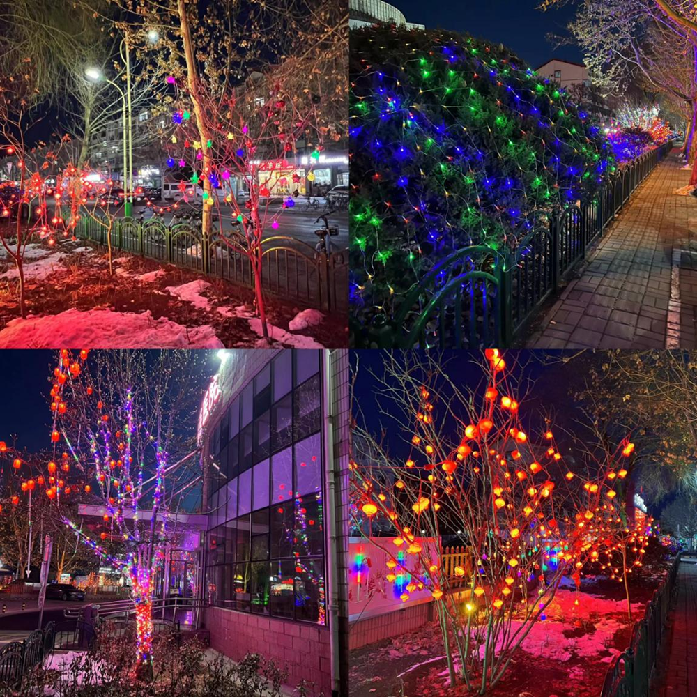 PG电子游戏·(中国)官方网站APP下载