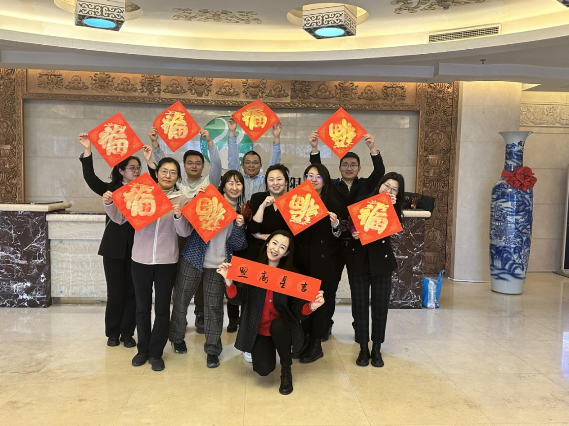 PG电子游戏·(中国)官方网站APP下载