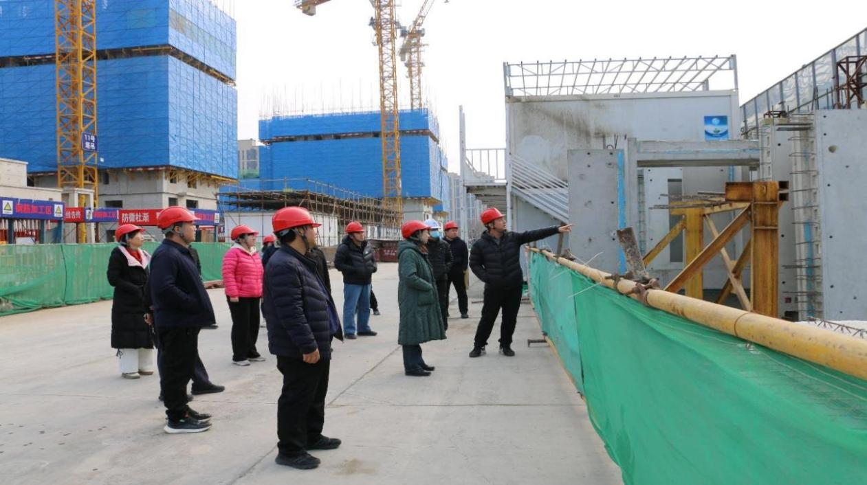 PG电子游戏·(中国)官方网站APP下载