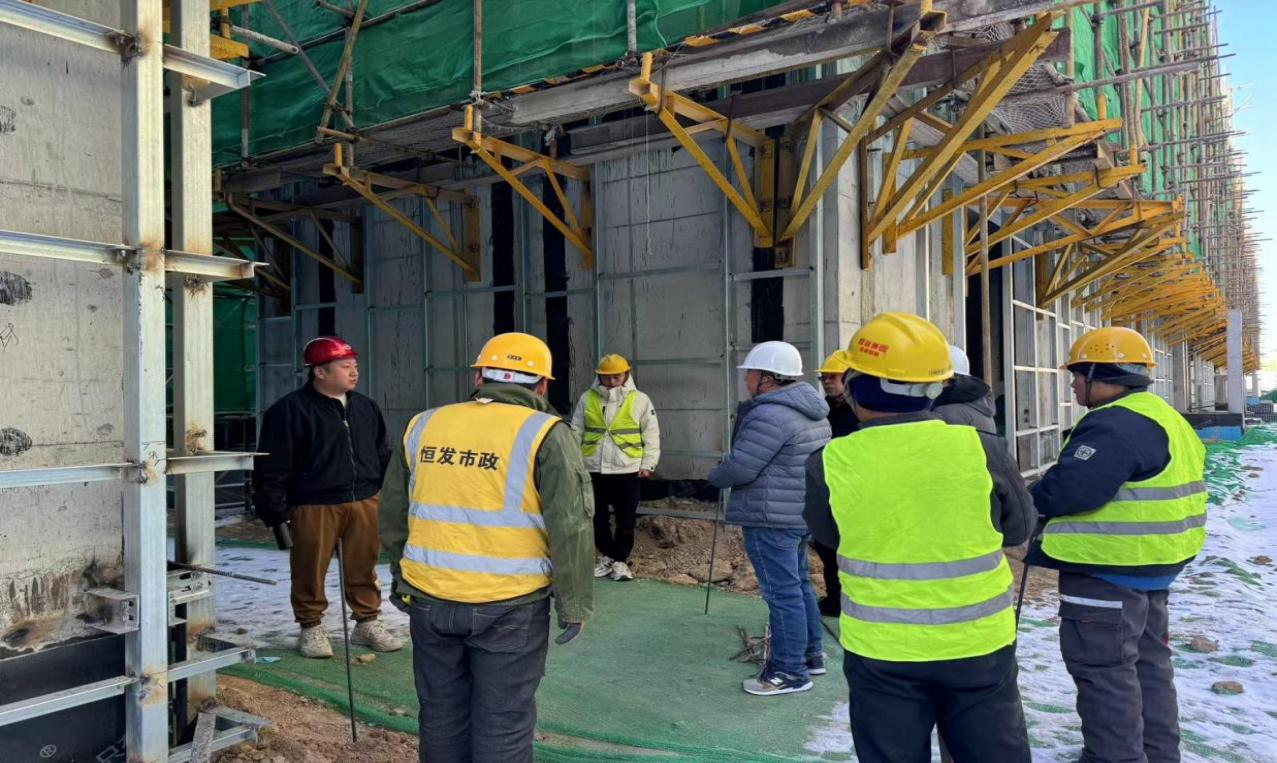 PG电子游戏·(中国)官方网站APP下载