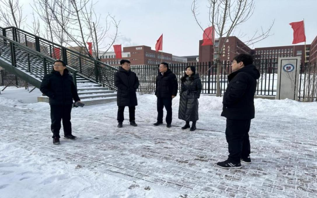 PG电子游戏·(中国)官方网站APP下载