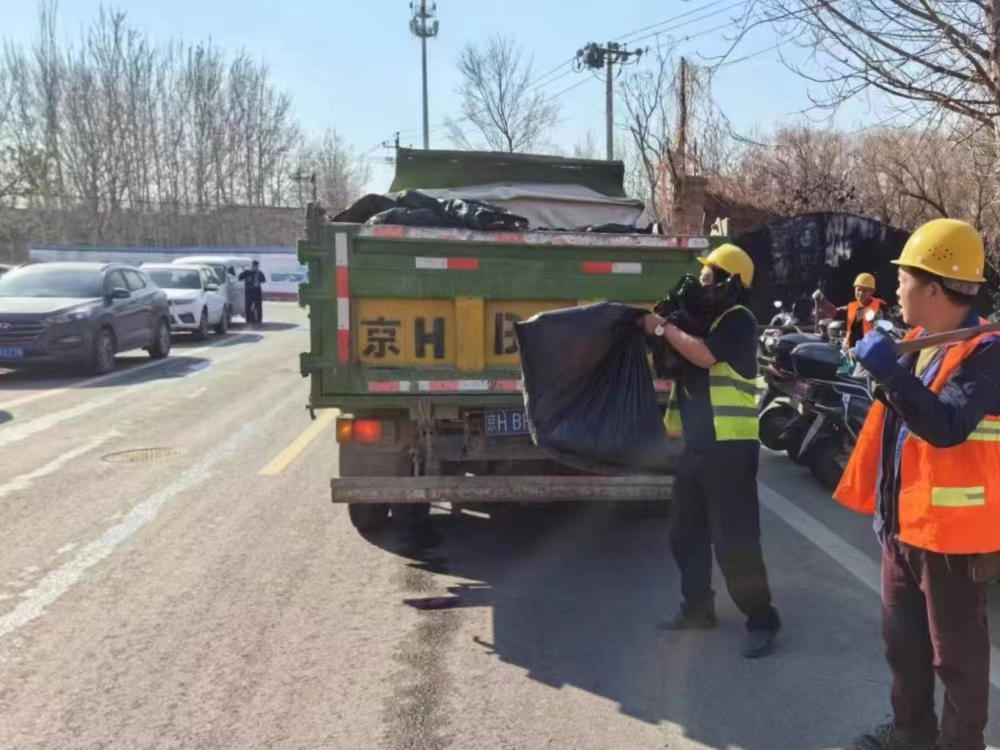 PG电子游戏·(中国)官方网站APP下载