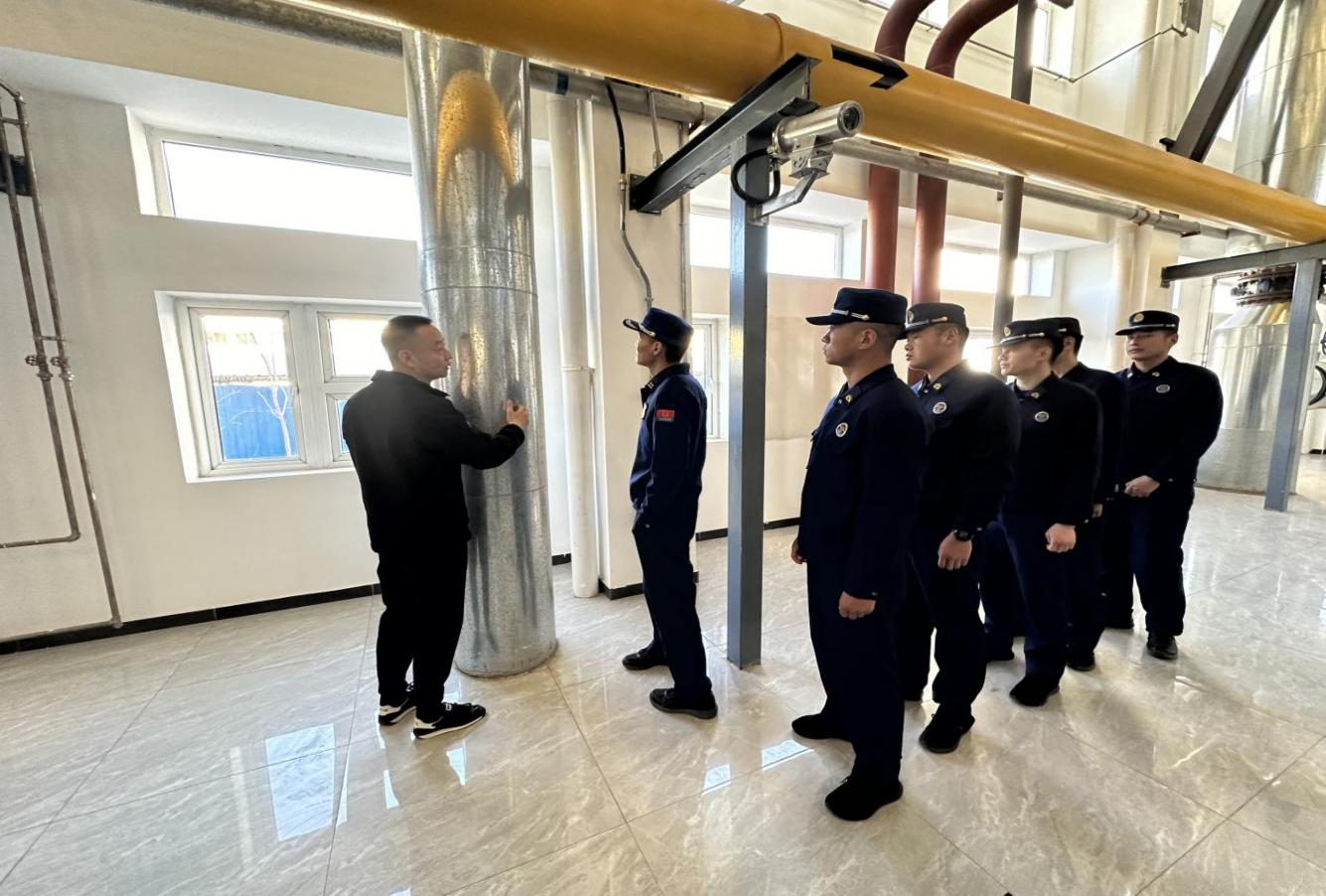 PG电子游戏·(中国)官方网站APP下载