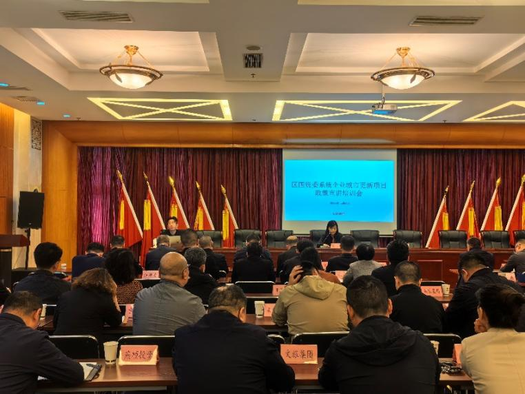 PG电子游戏·(中国)官方网站APP下载