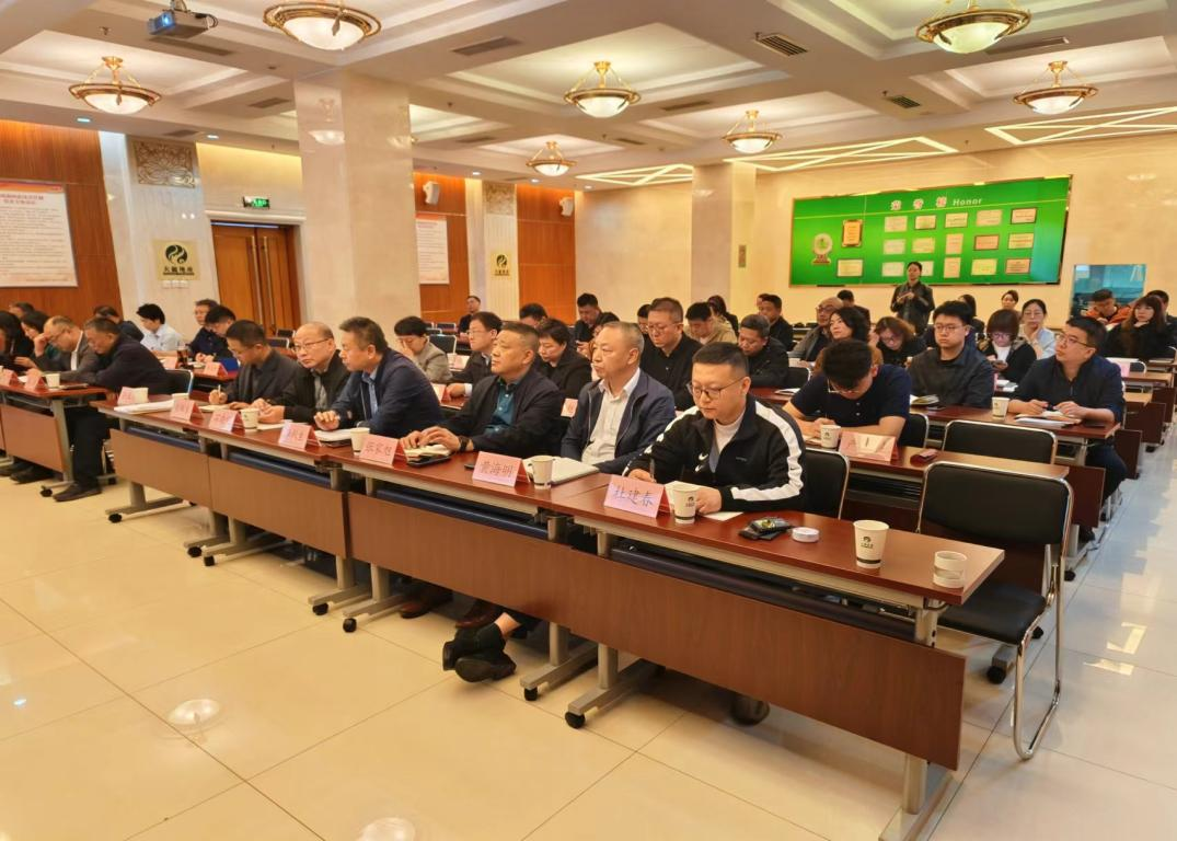 PG电子游戏·(中国)官方网站APP下载