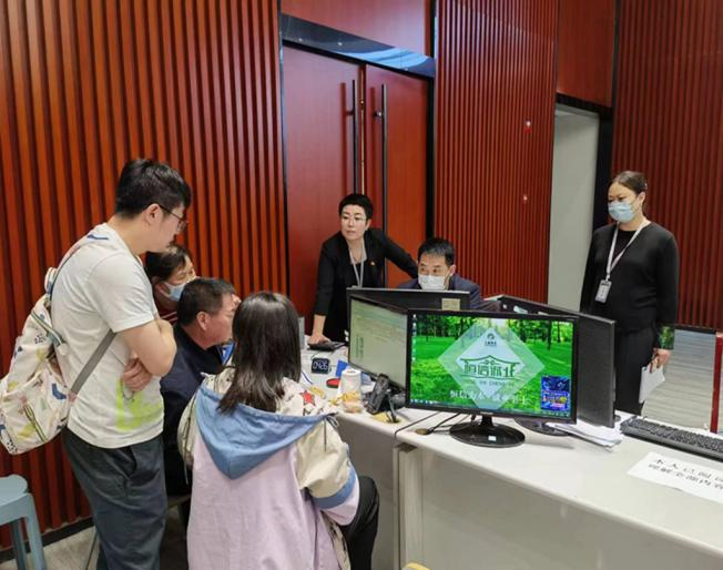 PG电子游戏·(中国)官方网站APP下载