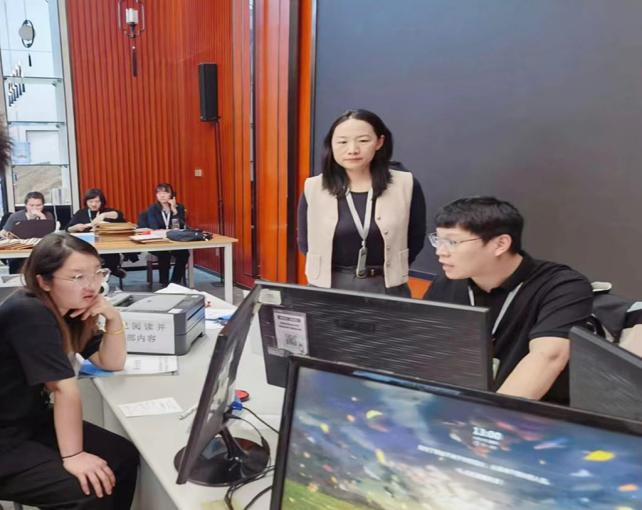 PG电子游戏·(中国)官方网站APP下载