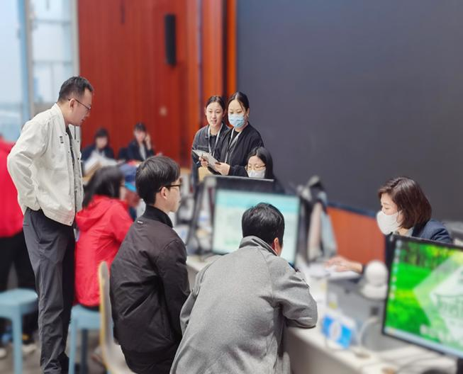 PG电子游戏·(中国)官方网站APP下载