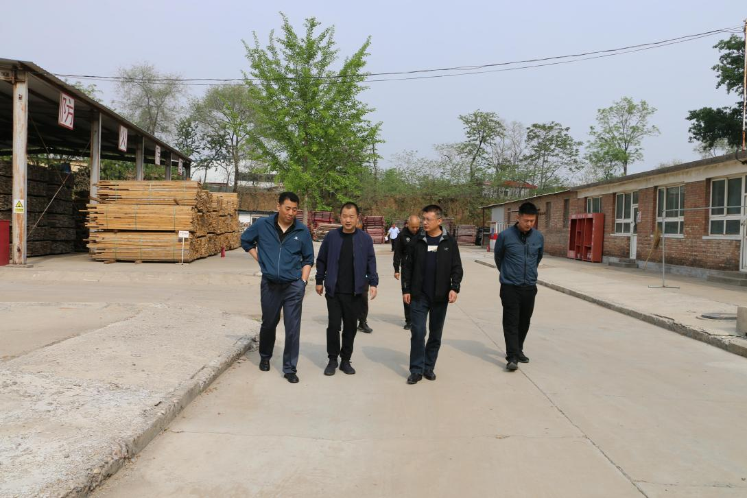 PG电子游戏·(中国)官方网站APP下载