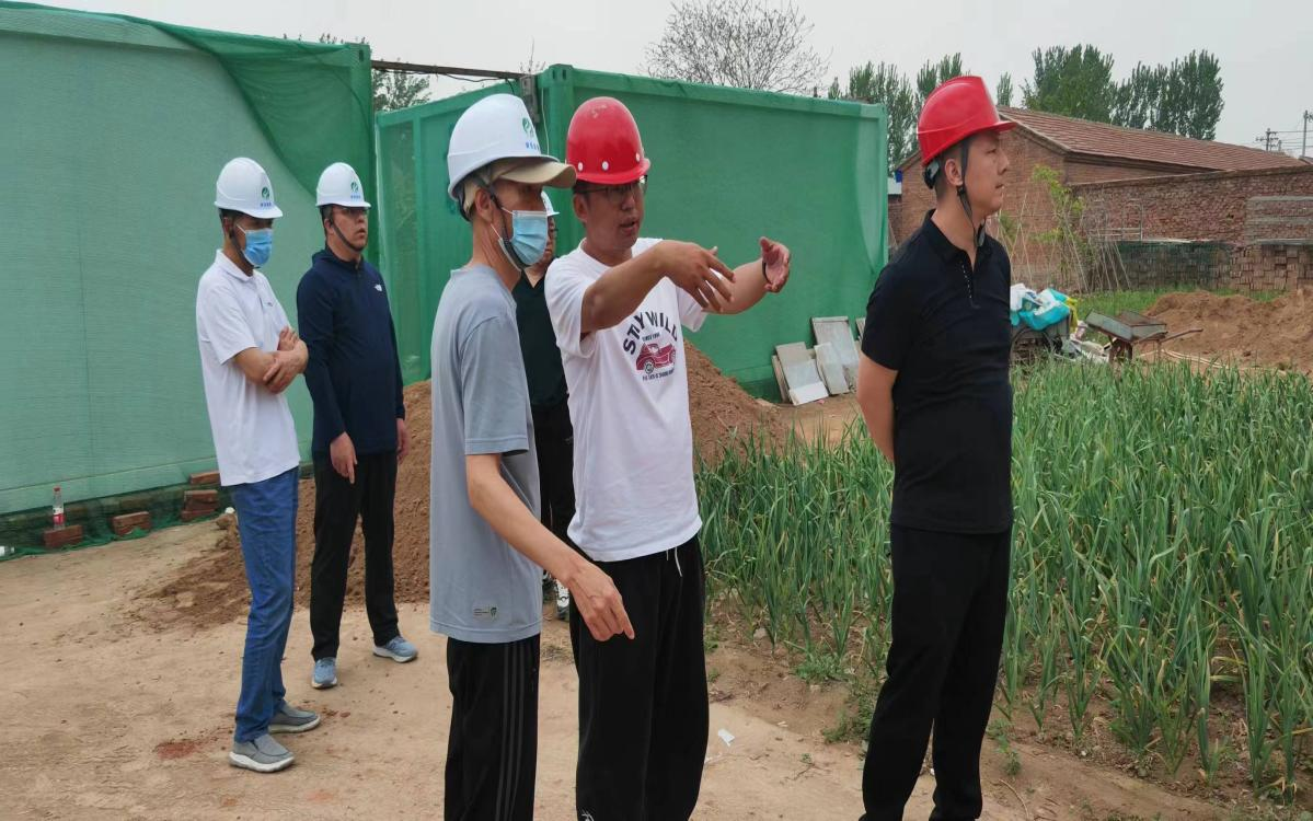 PG电子游戏·(中国)官方网站APP下载