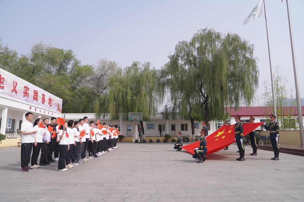 PG电子游戏·(中国)官方网站APP下载