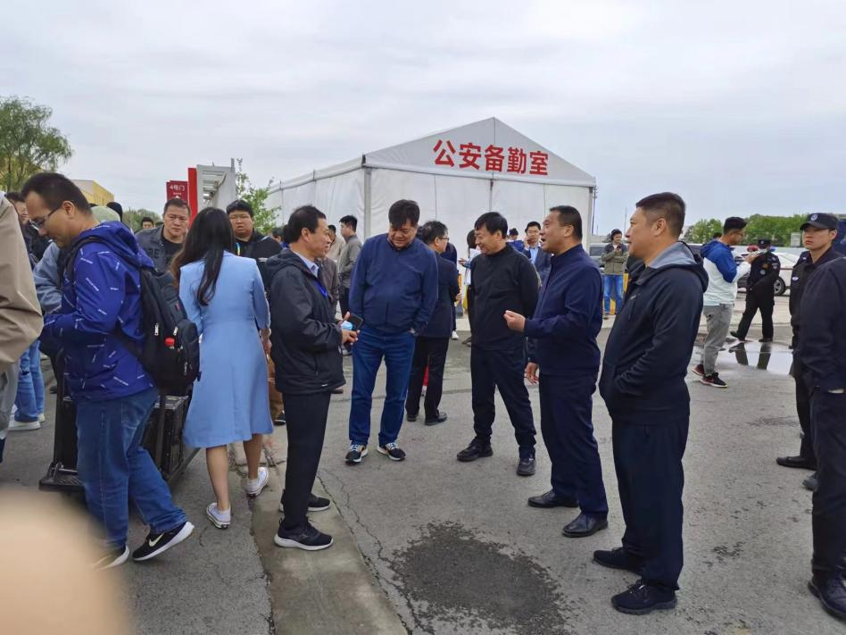 PG电子游戏·(中国)官方网站APP下载