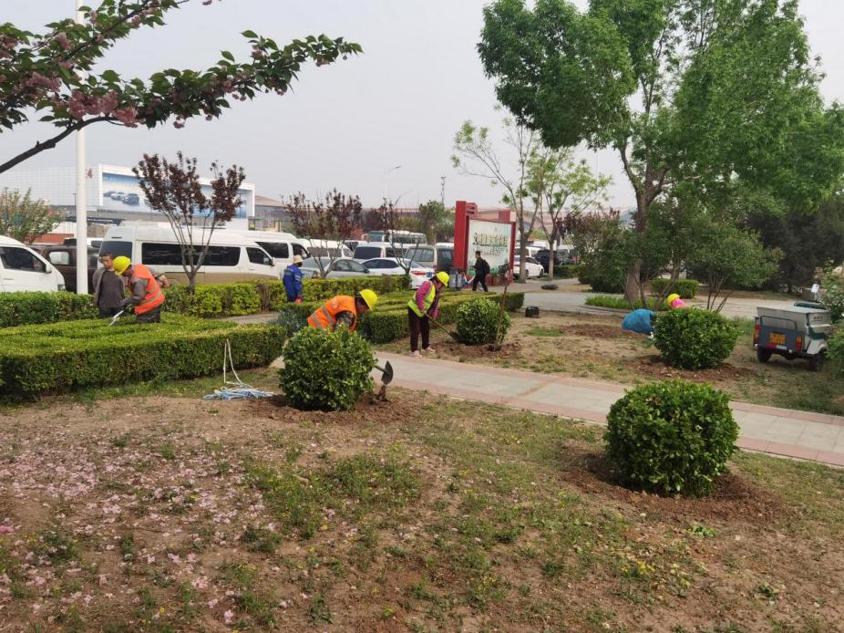 PG电子游戏·(中国)官方网站APP下载