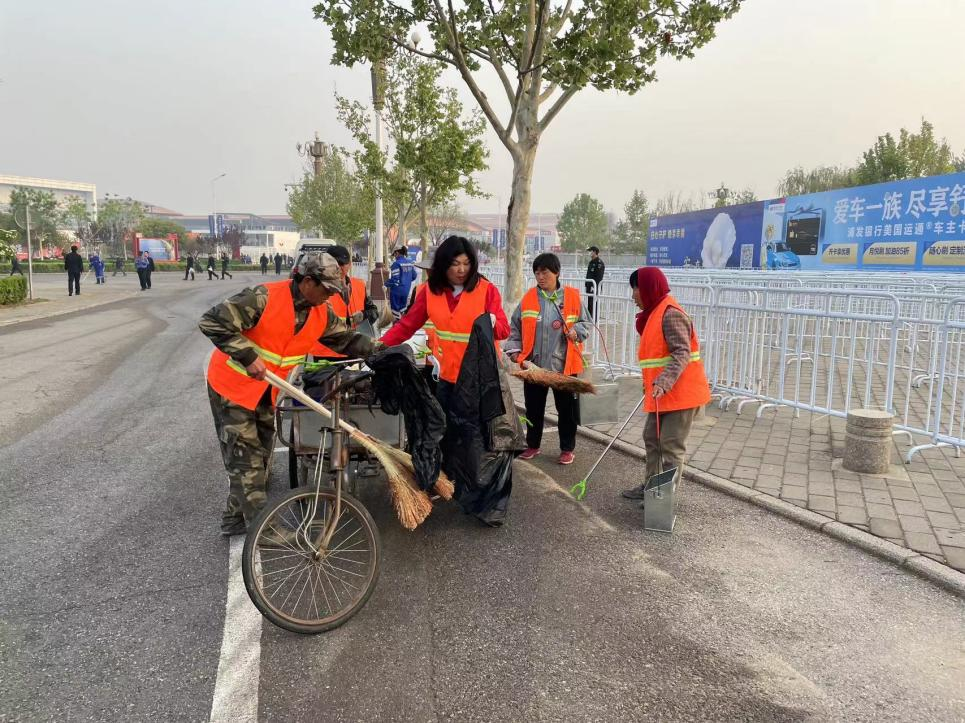 PG电子游戏·(中国)官方网站APP下载