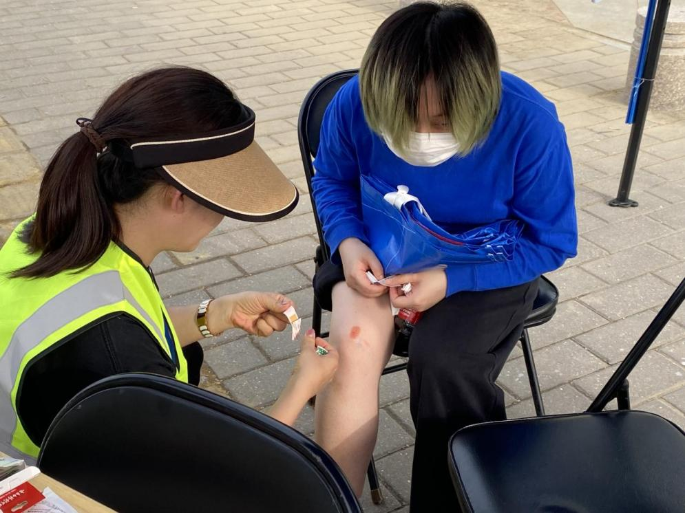 PG电子游戏·(中国)官方网站APP下载