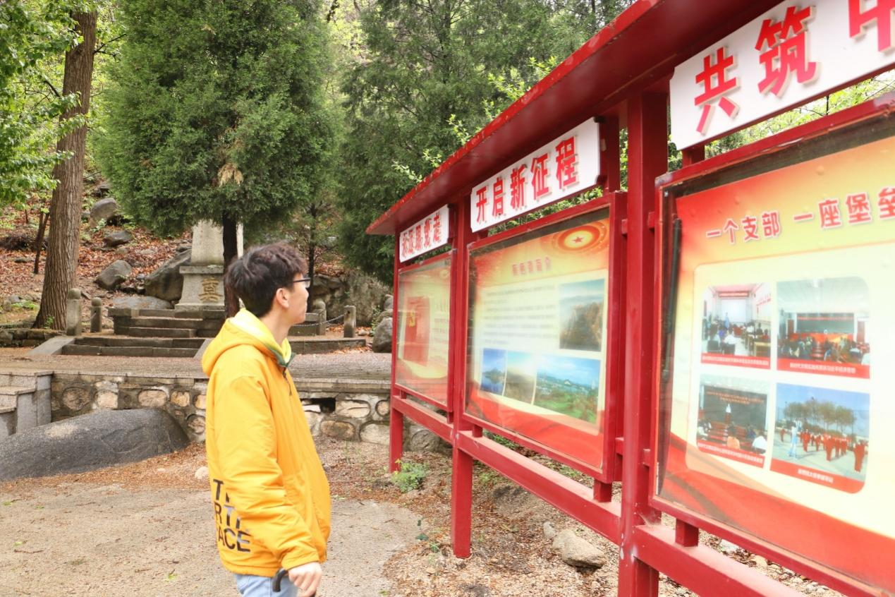 PG电子游戏·(中国)官方网站APP下载