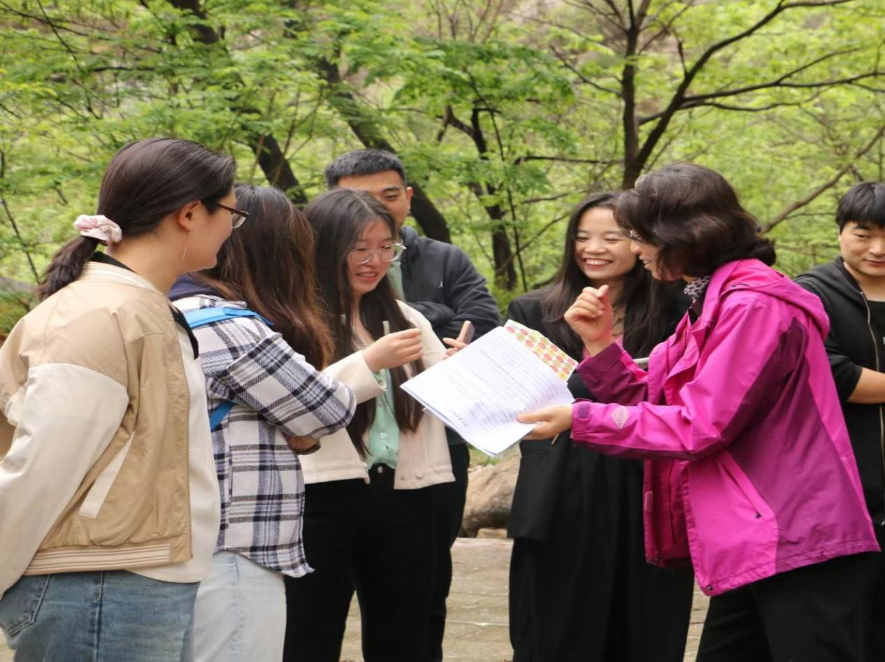 PG电子游戏·(中国)官方网站APP下载