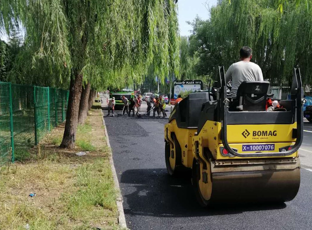 PG电子游戏·(中国)官方网站APP下载