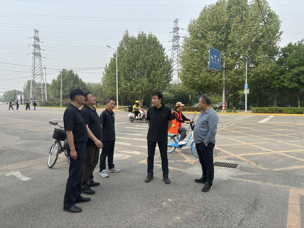 PG电子游戏·(中国)官方网站APP下载