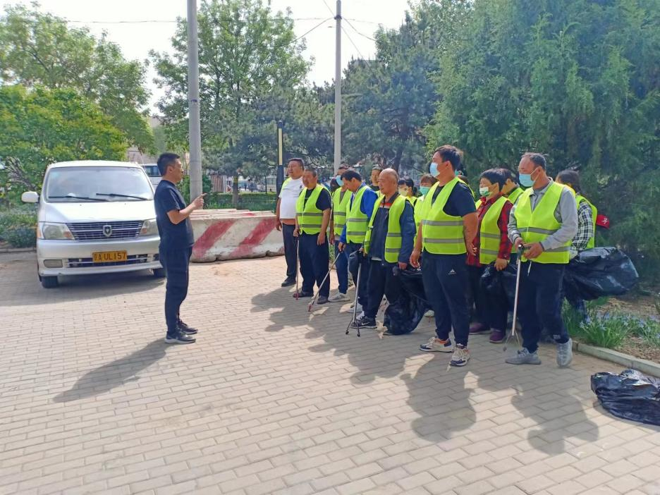 PG电子游戏·(中国)官方网站APP下载