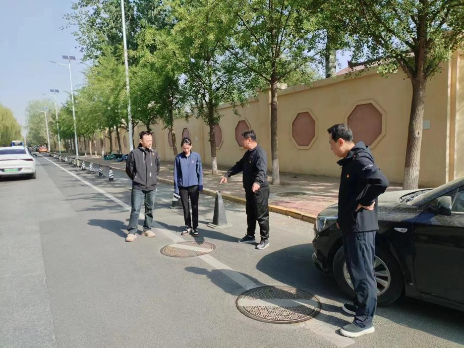 PG电子游戏·(中国)官方网站APP下载