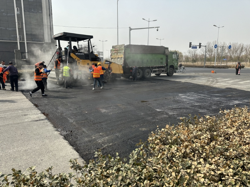 PG电子游戏·(中国)官方网站APP下载