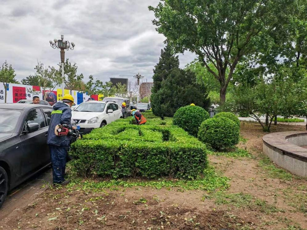 PG电子游戏·(中国)官方网站APP下载