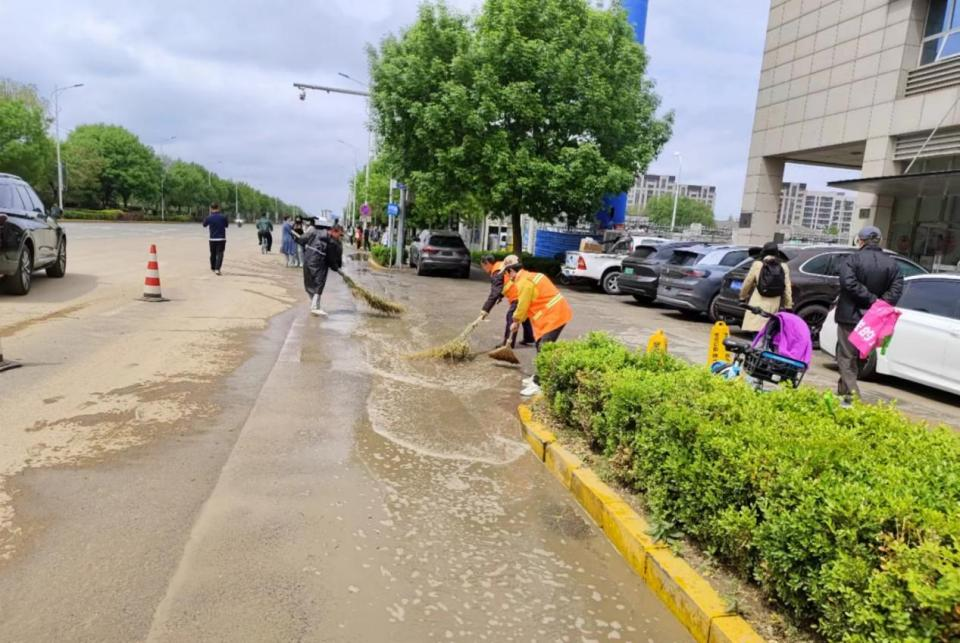 PG电子游戏·(中国)官方网站APP下载