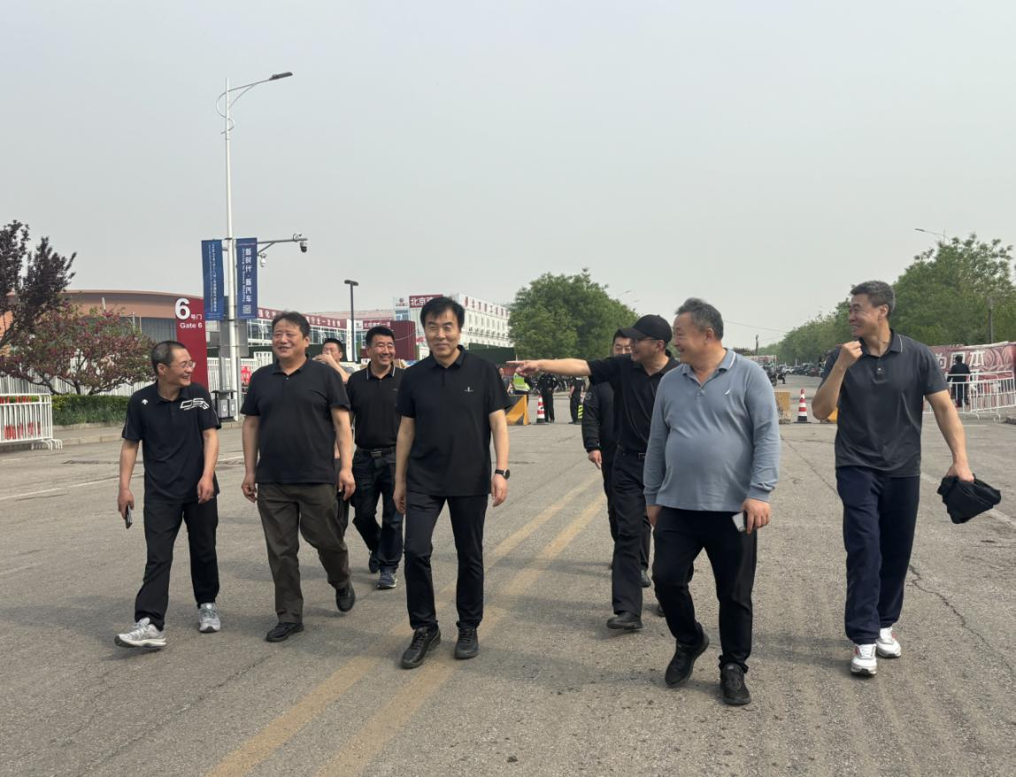 PG电子游戏·(中国)官方网站APP下载