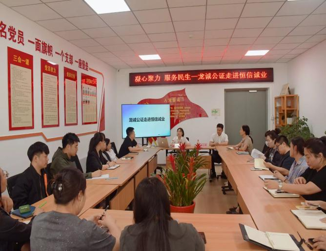 PG电子游戏·(中国)官方网站APP下载