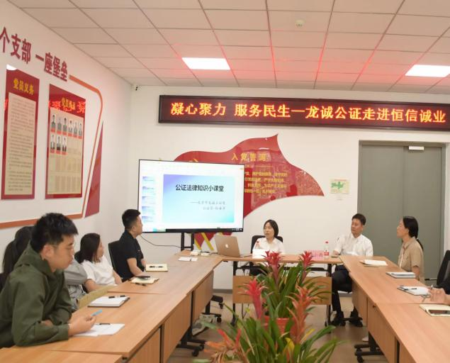 PG电子游戏·(中国)官方网站APP下载