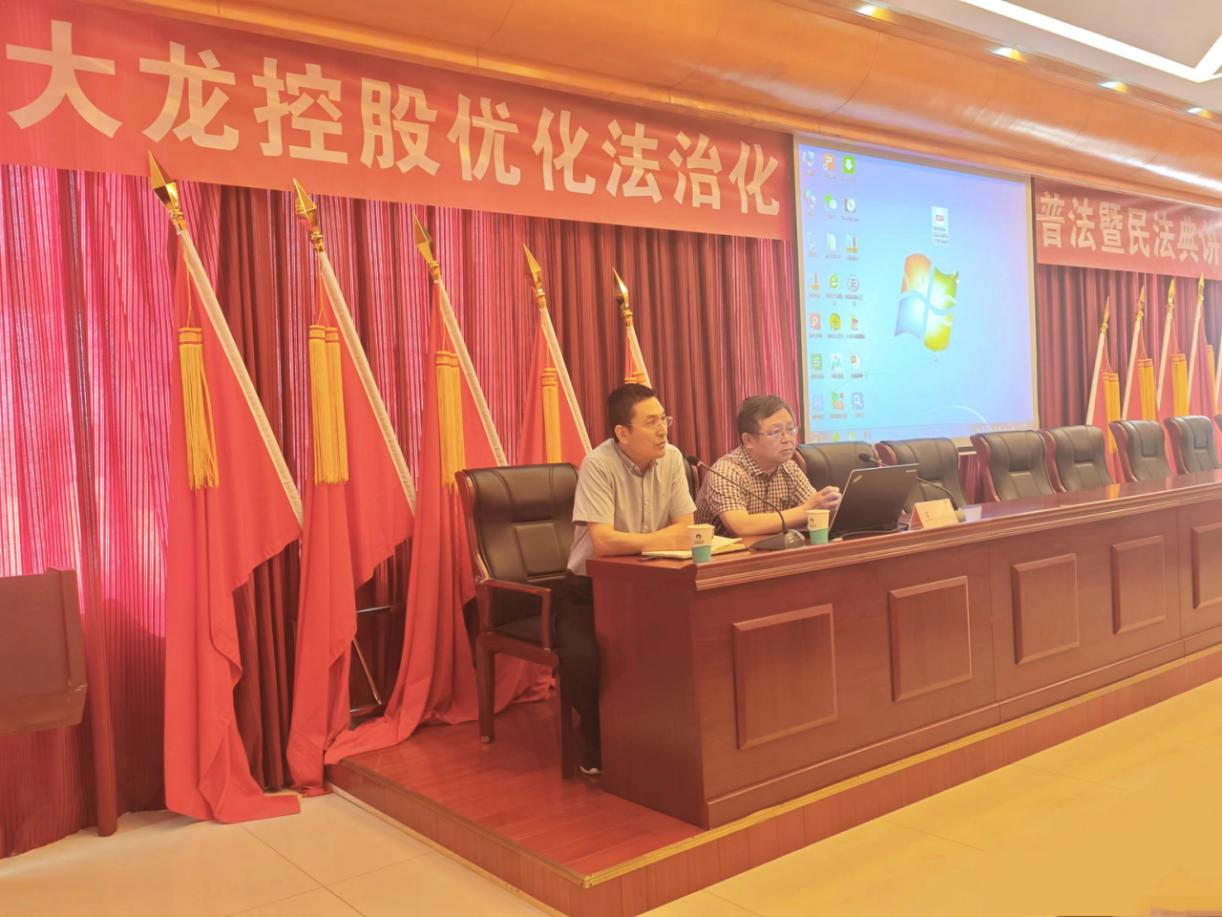 PG电子游戏·(中国)官方网站APP下载