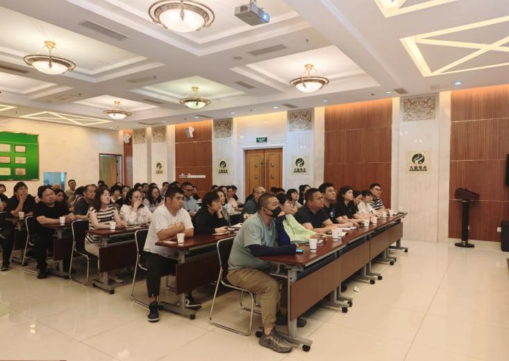 PG电子游戏·(中国)官方网站APP下载