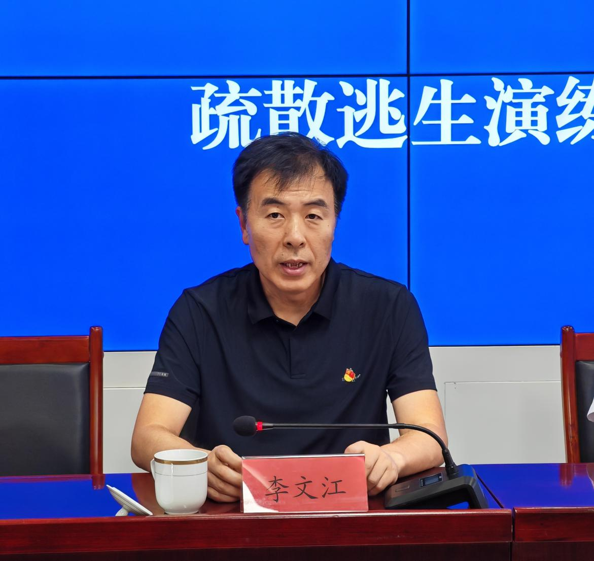 PG电子游戏·(中国)官方网站APP下载