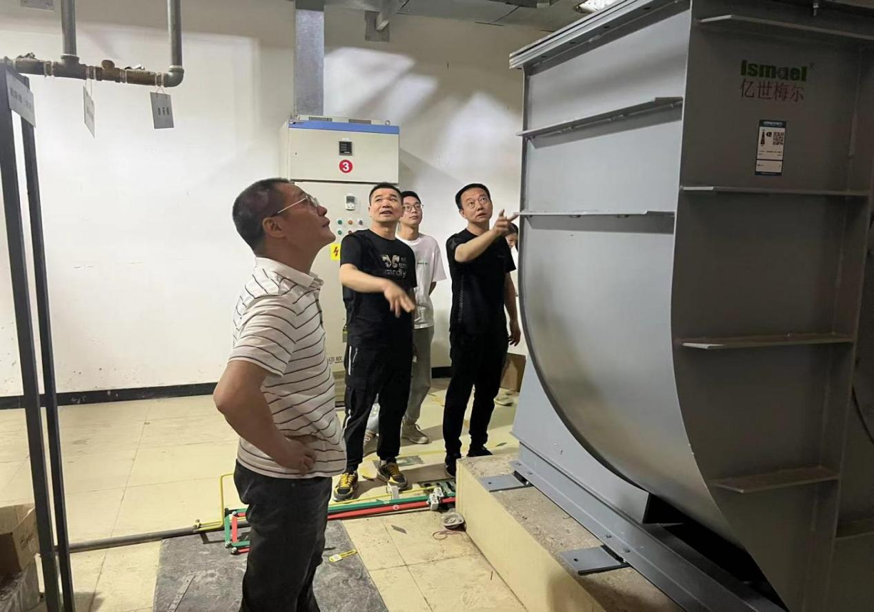 PG电子游戏·(中国)官方网站APP下载