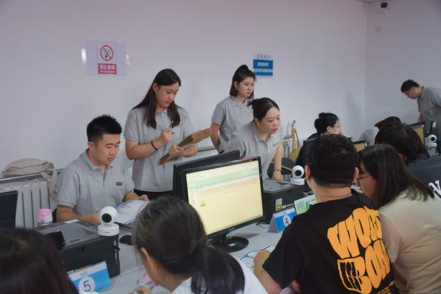 PG电子游戏·(中国)官方网站APP下载