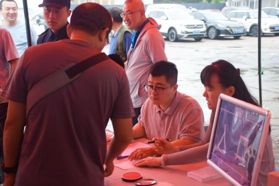 PG电子游戏·(中国)官方网站APP下载