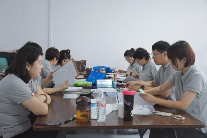 PG电子游戏·(中国)官方网站APP下载