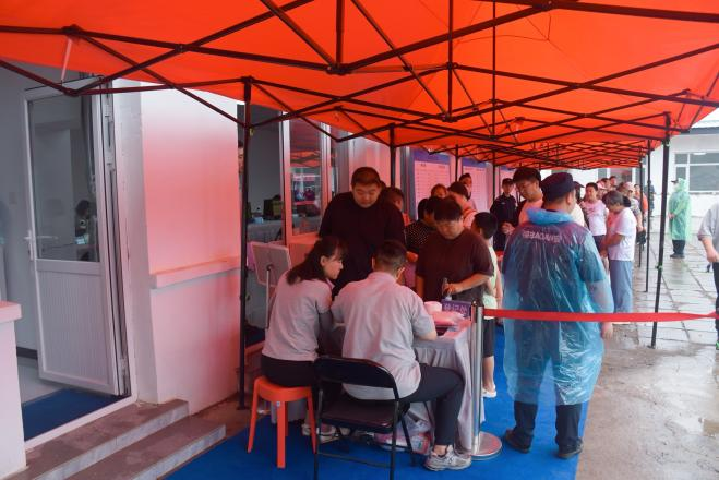 PG电子游戏·(中国)官方网站APP下载