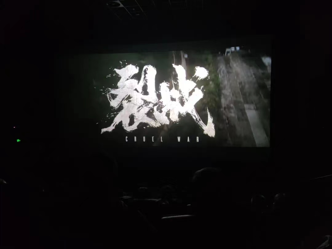 PG电子游戏·(中国)官方网站APP下载