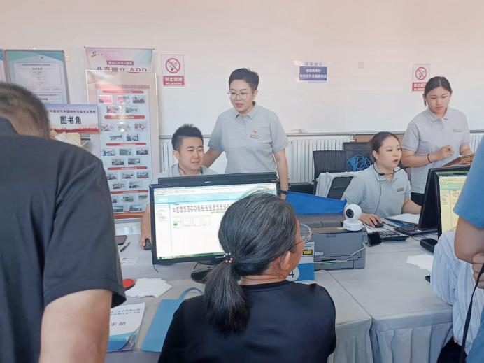 PG电子游戏·(中国)官方网站APP下载