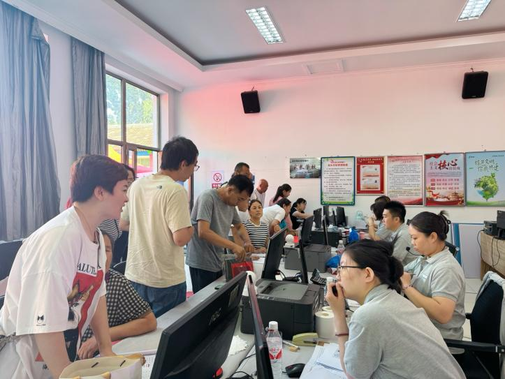 PG电子游戏·(中国)官方网站APP下载