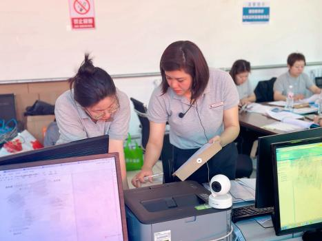 PG电子游戏·(中国)官方网站APP下载