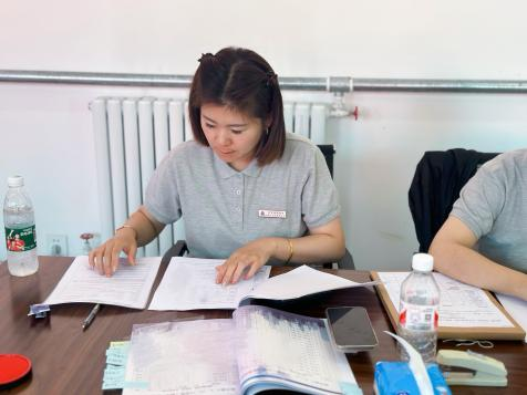 PG电子游戏·(中国)官方网站APP下载