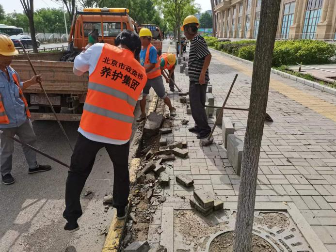 PG电子游戏·(中国)官方网站APP下载