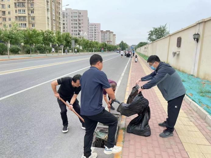 PG电子游戏·(中国)官方网站APP下载